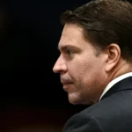 Ramagem tinha visto expirado e está sujeito a deportação, diz governo dos EUA