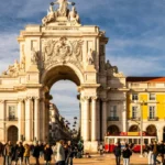 Ranking dos países que a maioria das pessoas quer se mudar: Qual você escolheria?