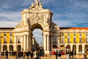 Ranking dos países que a maioria das pessoas quer se mudar: Qual você escolheria?