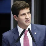 Real Time Big Data: gestão de João Campos no Recife é aprovada por 75% e rejeitada por 24%