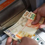 Real é a moeda que mais valoriza em 2026; Dólar em queda