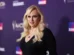 Rebel Wilson desabafa: "Acho que nunca terei um corpo de biquíni"