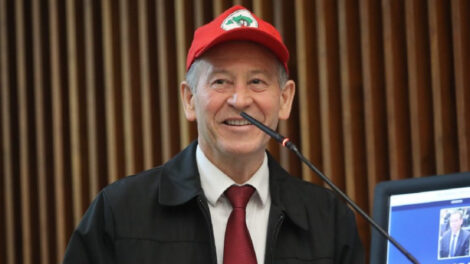 Reforma agrária fortalece produção de alimentos e desenvolvimento no Paraná, afirma deputado Professor Lemos (PT)