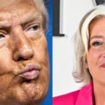 Rejeitados? Famosos que levaram foras de outros famosos