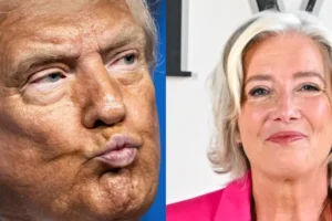 Rejeitados? Famosos que levaram foras de outros famosos