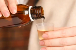 Remédio para tosse e mais: Os medicamentos mais perigosos da atualidade