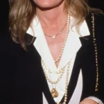 Revelada a causa da morte de Valerie Perrine, atriz de “Superman