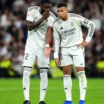Revolução no Real Madrid! Veja quem sai e quem pode reforçar os merengues