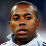 Robinho tem nova defesa, e advogado fala em mudança de estratégia