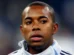 Robinho tem nova defesa, e advogado fala em mudança de estratégia