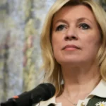 Rússia ameaça com resposta dura a novo pacote de sanções europeu