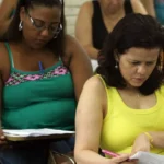 STF derruba por unanimidade lei de Santa Catarina que proibia cotas raciais nas universidades