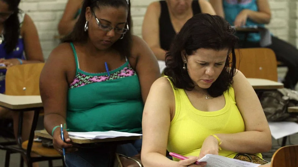 STF derruba por unanimidade lei de Santa Catarina que proibia cotas raciais nas universidades