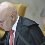 STF forma maioria para derrubar lei que proíbe cotas raciais em universidades de SC