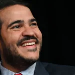 Sabatina de Jorge Messias para vaga no STF será dia 29 de abril