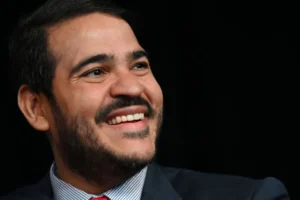 Sabatina de Jorge Messias para vaga no STF será dia 29 de abril