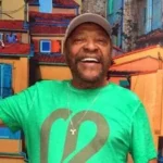 Saber parar é uma virtude, diz Martinho da Vila sobre última turnê, com Mart'nália