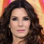 Sandra Bullock ultrapassa 3 milhões de seguidores após estrear nas redes sociais
