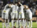 Santos mira reação contra Atlético-MG na Vila para aliviar tensão e buscar fôlego no Brasileiro
