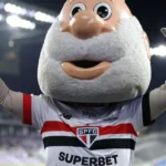 São Paulo encaminha renovação com a New Balance em acordo de até R$ 60 milhões por ano