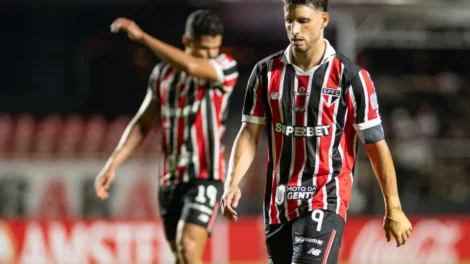 São Paulo estreia na Copa do Brasil com Roger Machado e departamento de futebol sob pressão