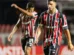 São Paulo estreia na Copa do Brasil com Roger Machado e departamento de futebol sob pressão