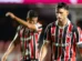 São Paulo leva reservas à Colômbia para encarar Millonarios em busca dos 100% na Sul-Americana