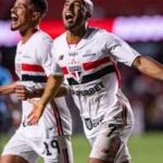 São Paulo recebe o Cruzeiro disposto a encerrar série negativa e dar paz a Roger Machado