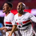 São Paulo tenta voltar a vencer em reencontro de Roger com Internacional