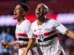 São Paulo tenta voltar a vencer em reencontro de Roger com Internacional