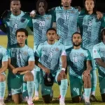 Seleção 'menos popular' da Fifa busca técnico e faz anúncio no Facebook