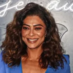 Será que é a perimenopausa (e por que deve se preparar para isso)