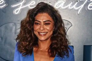 Será que é a perimenopausa (e por que deve se preparar para isso)