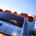 Sergipe: quatro pessoas da mesma família morrem em acidente de trânsito