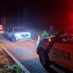 Servidor municipal morre em grave acidente em Loanda