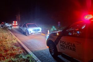 Servidor municipal morre em grave acidente em Loanda