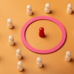 Seu segmento é realmente lucrativo ou você está apenas vendendo para quem aparece?