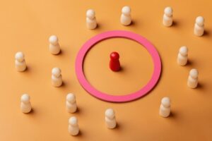 Seu segmento é realmente lucrativo ou você está apenas vendendo para quem aparece?