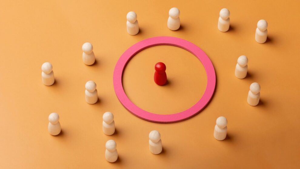 Seu segmento é realmente lucrativo ou você está apenas vendendo para quem aparece?