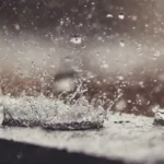 Sexta-feira da Paixão terá nuvens e chuvas isoladas em parte do país