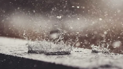 Sexta-feira da Paixão terá nuvens e chuvas isoladas em parte do país