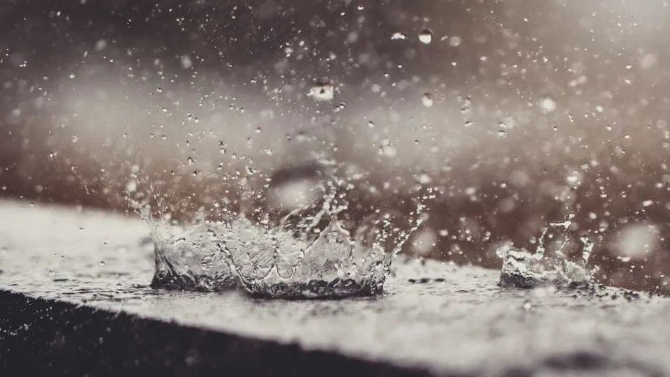Sexta-feira da Paixão terá nuvens e chuvas isoladas em parte do país