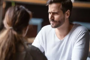 Sexto sentido apurado? Estes são os cinco signos mais intuitivos