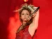 Shakira terá maior palco da história de Copacabana e mira recorde de público no Rio