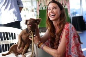 Shannon Elizabeth tem faturamento milionário na estreia no OnlyFans