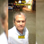 Silvio Barros reclama de barulho em bares na região da Arthur Thomas durante a madrugada: "Isso não pode continuar"