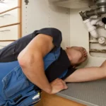 Sinais de alerta que deve estar atento antes de alugar um imóvel