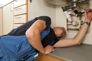 Sinais de alerta que deve estar atento antes de alugar um imóvel