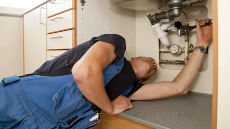 Sinais de alerta que deve estar atento antes de alugar um imóvel