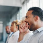 Sinais de que você está preso em um emprego sem futuro